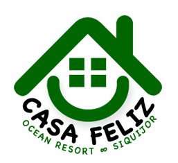 Footer Logo